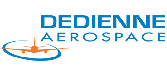 DEDIENNE