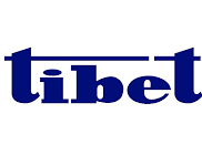 TİBET İTHALAT İHRACAT