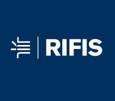 RİFİS
