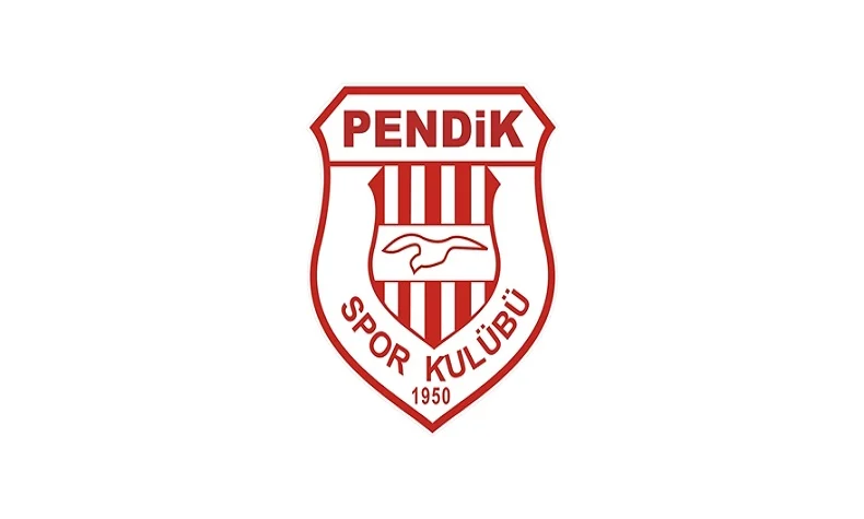 Pendikspor