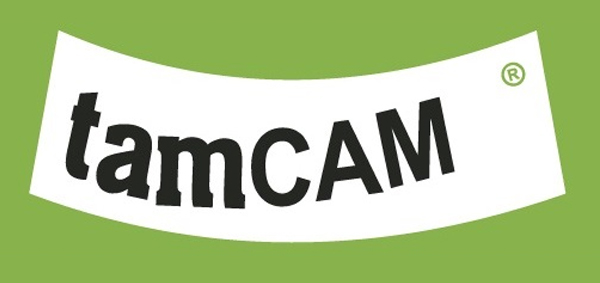 tamcam oto cam